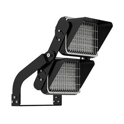 kaufen Sports 600W LED Flutlicht Asymmetrische Outdoor-Basketballbeleuchtung online manufacture