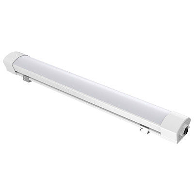 kaufen CCT LED Sportinnenbeleuchtung 45W Industrielle LED-Innenbeleuchtung IP65 online manufacture