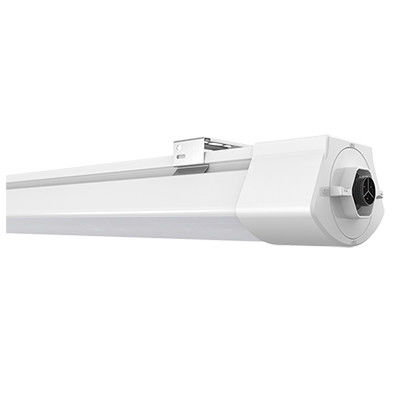 kaufen Wasserdichtes Tri-Proof-LED-Licht Dimmen 30W Tri-Proof-LED-Lampe online manufacture