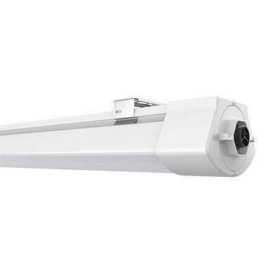 kaufen SMD2835 Indoor-Tennisplatzbeleuchtung 25W Office Tri Proof Light IP65 online manufacture