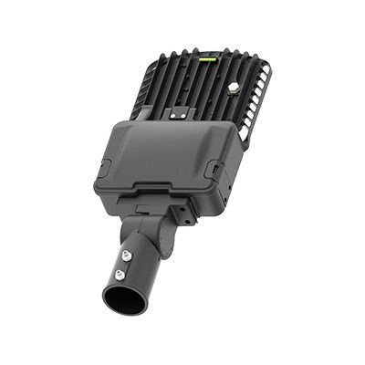 kaufen Wasserdichte der Straßenlaterne-10KV Straßenlaterne-Verdunkelung IP65 50 des Watt-LED online manufacture