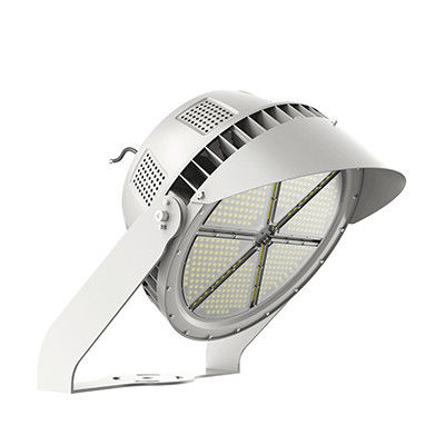 kaufen LED Sport 10KV im Freien beleuchtet hohes Lumen-Stadions-Licht-langlebiges Gut im Freien online manufacture