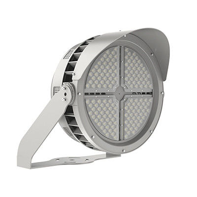 kaufen Stadion der Park-Landschaftled, das Sport-Gerichts-Lichter 600W 4000k beleuchtet online manufacture