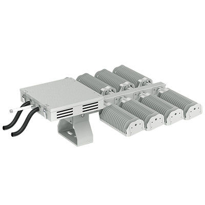 kaufen LED Sport-Lichter 1440W imprägniern im Freien das Sport-Gericht, das ROHS beleuchtet online manufacture
