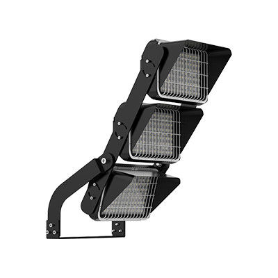 kaufen 900W trägt hohes Lumen-im Freien Antikorrosion der Flut-Licht-IP65 zur Schau online manufacture