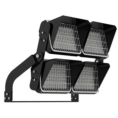 kaufen LED Sport RGBW im Freien beleuchtet die symmetrische/asymetrische horizontale Vertikale online manufacture