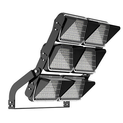 kaufen RGBW-Unterhaltung LED, die Flutlicht-abnehmbaren Fahrer Box beleuchtet online manufacture