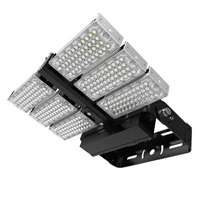 kaufen AC90 - Sport-Feld 305V LED beleuchtet drehbare Fußball-Stadions-Lichter online manufacture