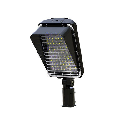 kaufen Sport-Feld ODM LED beleuchtet Fußballplatz-Lichter 10KV 300w LED online manufacture