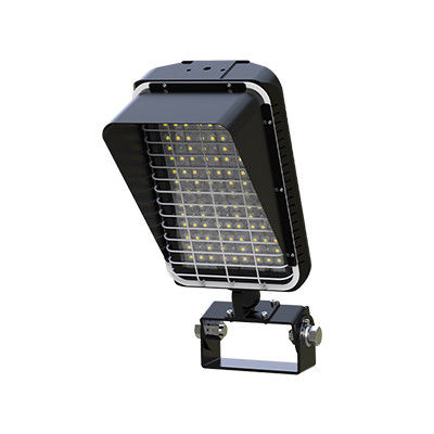 kaufen 300W Basketballplatz im Freien LED, der drehbares modulares beleuchtet online manufacture