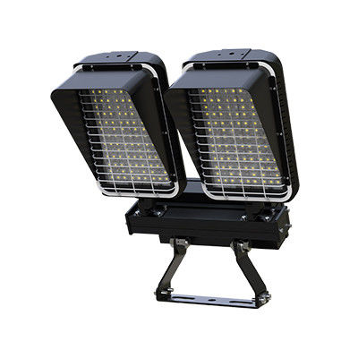 kaufen Drehbarer Basketballplatz im Freien beleuchtet Sport-Licht IK08 der hohen Leistung 600W online manufacture