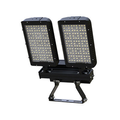 kaufen Soems LED Feld-Beleuchtung des Tennisplatz-Licht-600W im Freien mit dunkler Wohnung online manufacture