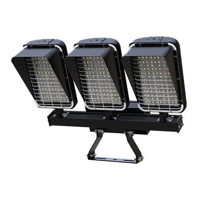 kaufen 250W - der Park des Rochen-900W, der modularen drehbaren Tennisplatz beleuchtet, führte Lichter online manufacture