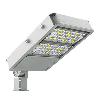 kaufen LED Lichter IP66 der Sport-Licht-im Freien asymetrische Linsen-150W LED online manufacture