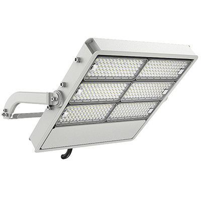 kaufen LED Stadion 150W im Freien beleuchtet justierbare drahtlose Steuerung Smart online manufacture
