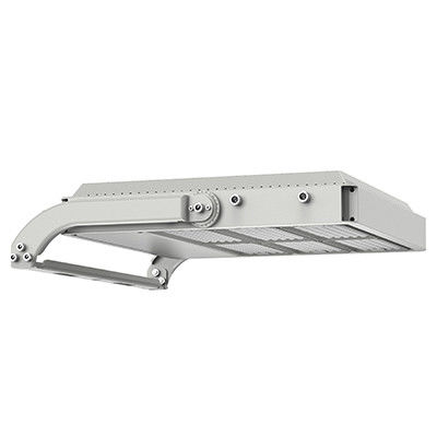 kaufen Sport 1080W glänzt freies LED-Flut-Licht für Basketballplatz online manufacture