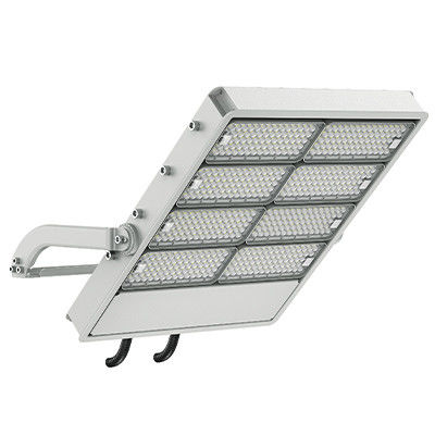 kaufen 1440W LED Steuerseehafen RGB LED der Sport-Flutlichtbeleuchtungs-DMX Flut-Lichter online manufacture