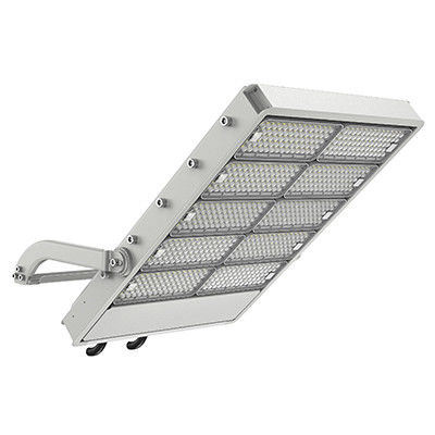 kaufen Gerichts-Blendschutzlicht im Freien IK09 der LED-Sport-Licht-150W LED online manufacture