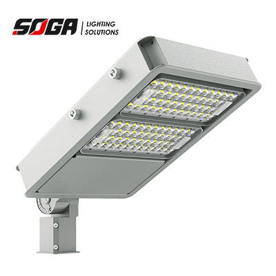 kaufen Asymetrischer Sport überschwemmt Flut-Licht-hohen Mast IK08 der Beleuchtungs-150W online manufacture