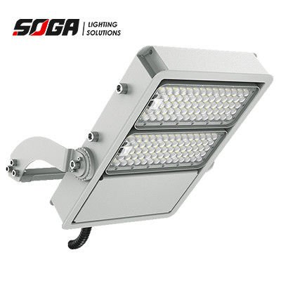 kaufen 150 W LED-Flutlicht für den Innenbereich, wasserdicht, blendfrei, 175 lm/W, hoher Mastmast online manufacture