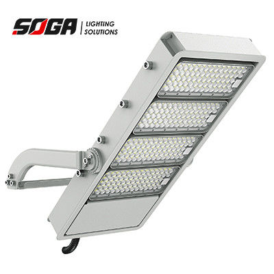 kaufen IK09 LED-Flutlicht für den Außenbereich Symmetrische Flutlichter für Basketballplätze online manufacture