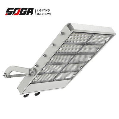 kaufen Fixture Blendschutz-LED-Flutlicht für Basketballplatz IK09 DMX-Unterhaltung online manufacture