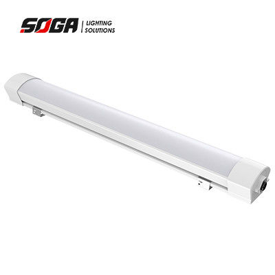 kaufen 30W LED Indoor-Tennisplatzbeleuchtung IP65 High Lumen Sport LED-Beleuchtung online manufacture
