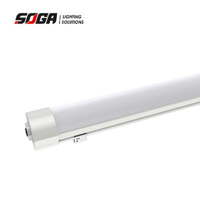kaufen des 40W Swimmingpool-LED Länge 170lm/W Innensport-der Beleuchtungs-135cm online manufacture