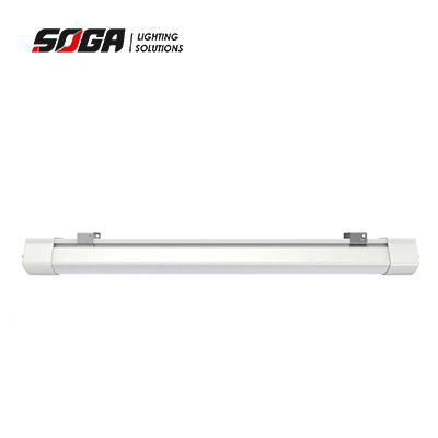 kaufen Industrielle lineare LED-Beleuchtung 35W SMD2835 IP65 5950lm online manufacture