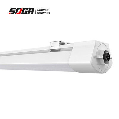 kaufen Dimmendes lineares LED-Licht im Freien, 40 W, hohes Lumen für Polo Court online manufacture