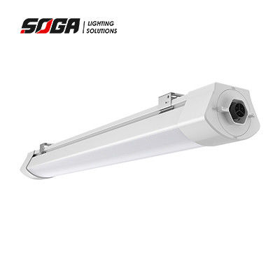 kaufen SMD2835 30W industrielle lineare Leuchte Einfache Installation online manufacture