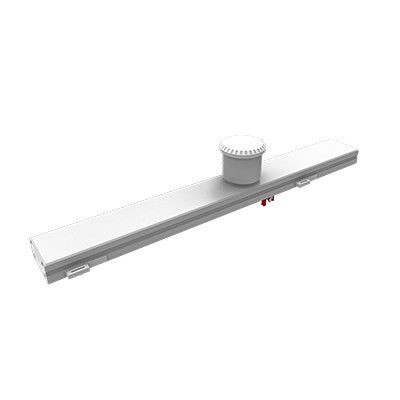 kaufen Decke 25W brachte LED-Innensport an, der IP40 CCT Verdunkelung beleuchtet online manufacture
