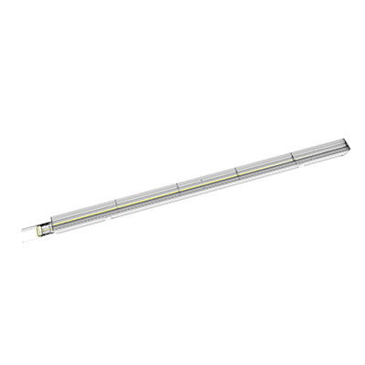 kaufen 40 W Indoor-Sportplatzbeleuchtung 160 lm/W High Lumen Wartungsarm online manufacture