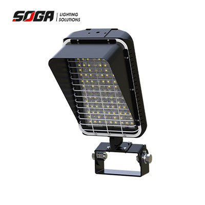 kaufen Seaport High Efficiency Blendfreies LED Flutlicht 300W 175lm/W LED5050 online manufacture