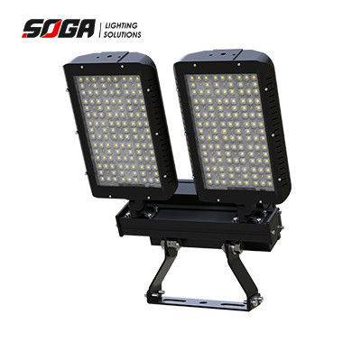kaufen Arena Hochleistungs-LED-Flutlicht 600 W Sport für Hockey Rink online manufacture