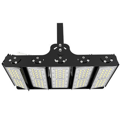 kaufen LED Stadion des hohen Lumen-im Freien beleuchtet industrielle Beleuchtung 250W LED online manufacture
