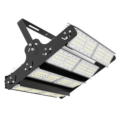 kaufen Stadions-Licht 400W/400 Watt LED im Freien fertigte höhere Einheitlichkeit besonders an online manufacture