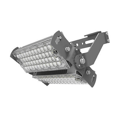 kaufen 240W Cricket Field Flood Lights Drehbare multifunktionale hohe Effizienz online manufacture