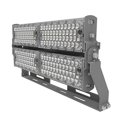 kaufen Mehrfunktionales LED-Stadion im Freien beleuchtet Bereichs-Beleuchtung 480W LED online manufacture