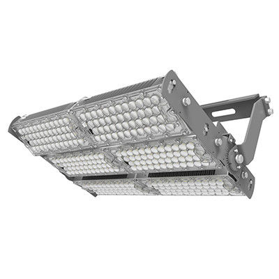 kaufen Sport 5000k LED-Flutlicht für den Außenbereich 720W IP65 LED-Flutlicht online manufacture