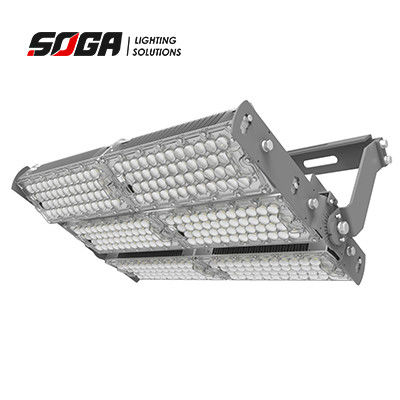 kaufen 5000k Outdoor Flutlichter Sport 720W mit abnehmbarer Treiberbox online manufacture