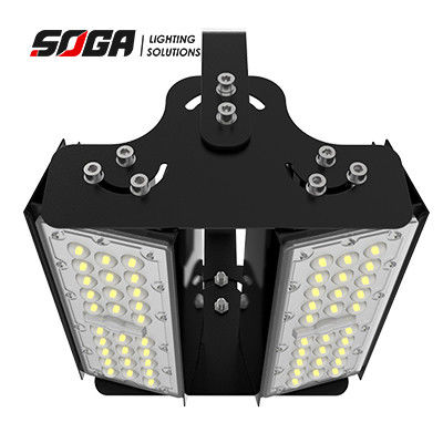 kaufen Flexibles 100w führte Flutlicht, das Berufs-100w helles CER im Freien führte online manufacture