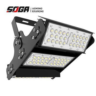 kaufen Flut-Licht-Flutlicht-im Freien intelligente drahtlose Steuerung ODM 150W online manufacture