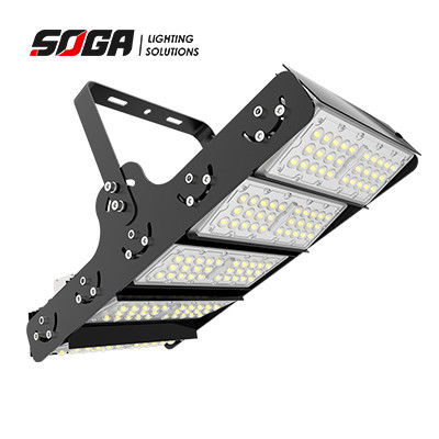 kaufen Billboard 250 Watt LED Flutlicht Cricket Stadium Retrofit ROHS online manufacture