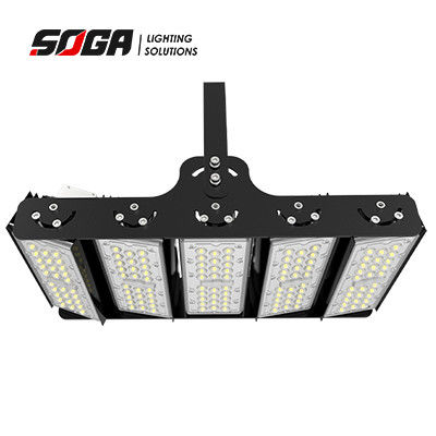 kaufen Kundengebundene Flut-Lichter 250W LED im Freien mit Aluminiumwohnung online manufacture
