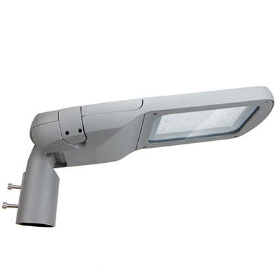kaufen 200w LED Parkplatz Leuchte 34000LM 481 Linse kundenspezifische Farbe online manufacture