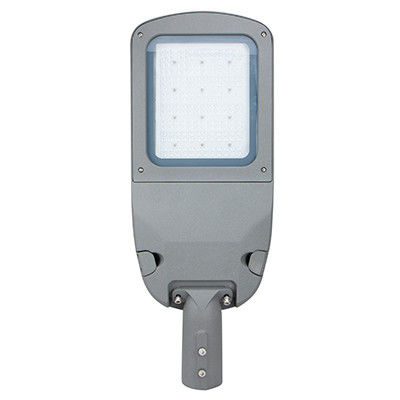 kaufen Parkplatz-Licht-wasserdichte Aluminiumwohnung 150W 3000K Handels-LED online manufacture