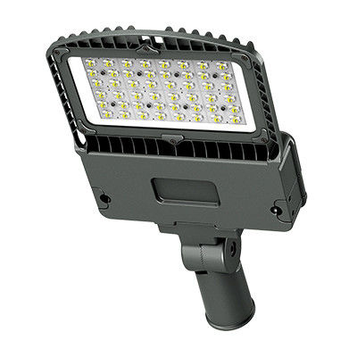 kaufen Schuhkasten Dimmable 100 Watt-LED beleuchtet schroffen Anstieg des Entwurfs-10KV online manufacture