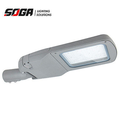 kaufen 3000K LED Straßenlaterneder Straßenlaterne-wasserdichtes Brücken-200W im Freien online manufacture