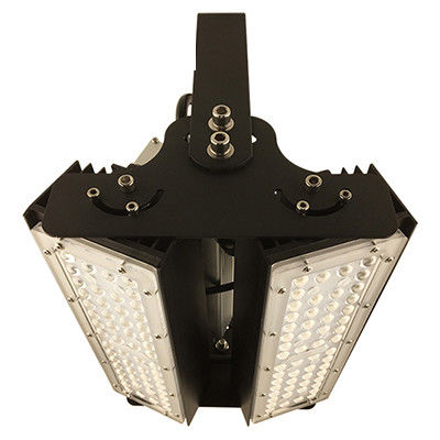 kaufen Vielseitiger 100-W-LED-Flutlichtbereich für den Außenbereich 100-W-Flutlicht-LED online manufacture
